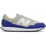 Baskets New Balance  MS237PL1