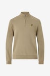 Lyle & Scott - Tröja - Beige