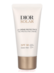 Christian Dior Solar The Protective Creme SPF30 - 50ml