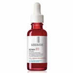 Sérum anti-âge La Roche Posay Rétinol Vitamine B3 [30 ml]