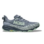 Hoka Speedgoat 6 Lila - Handla nu på Loparshop.se!