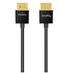 SmallRig Ultra Slim 4K HDMI Cable 35cm 2956