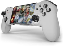 Mg-X Pro Official Iphone Controller For Xbox Game Pass Ultimate