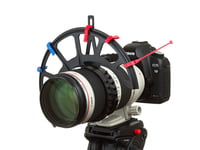 FocusMaker Follow Focus System