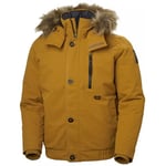 Blouson Helly Hansen  BARDU BOMBER