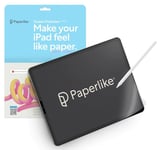 PAPERLIKE 2.1 Screen Protector iPad 10.2" 7th gen  iPad 10.2" 8th gen  iPad 10.2" 9th gen