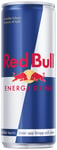 Red Bull Energidryck 250 Ml