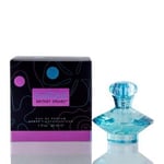 CS Curious/Britney Spears Edp Spray 1.0 Oz (W)