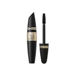 Max Factor False Lash Effect Mascara Waterproof Black 13,1ml, 13.1ml