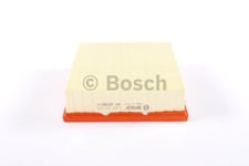 Luftfilter Bosch - Audi - A6. Skoda - Superb. BMW - E39, E34, E38, X5 e53, E32, E31, M5 e39, Z8. Alpina - B10, B3