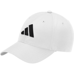 Perform Cap EU, golfcaps herre