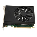 Graphics Card Gtx1660S 6G Gddr6 Single Fan 192Bit 8K Hdr Technology Gaming Graph