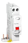 bloc différentiel Schneider 1P+N 40A 30mA instantané type AC 230Vca A9N21482