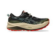 Asics Trabuco Max 3