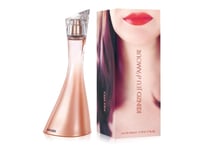 Kenzo Jeu D'amour Edp Spray - Lady - 50 Ml