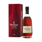 Hennessy V.S.O.P Cognac, Gift Box, 70cl