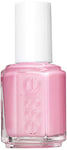 Essie Vernis à Ongles 18 Pink Diamond 13,5 ml