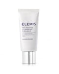 Elemis Pro-Radiance Illuminating Flash Balm 50ml