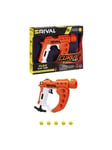 Hasbro Nerf Rival Flex XXI-100