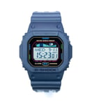 Casio G-Shock GLX-5600WHR24-2ER Tide Graph Moon Phase World Time 2 Year Warranty