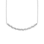 Les Roches Grande Necklace