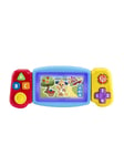 Fisher-Price Learning Fun Spin And Learn Game