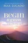 Begin Again