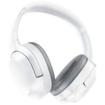 Razer - Opus X Wireless Headset - Blanc