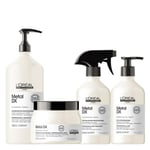 L'Oréal Professionnel Metal DX BIG PACK