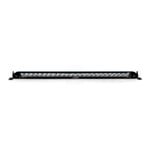 Lazer Linear 24 Elite LED Fjernlys Kraftig og super slank LED-bar!