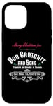 iPhone 12 Pro Max Christmas Carol Bob Cratchit Ebenezer Scrooge Dickens Biz Case