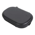 Headset Protective Case For Wh‑1000Xm4 Headphones Waterproof Shockproof Eva DZ