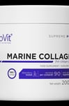 OstroVit - Marine Collagen Supreme Pure - 200 g