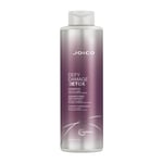 Joico DD Detox Shampoo 1000 ml