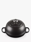 Le Creuset Cast Iron Bread Oven, 24cm