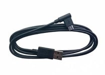 Wacom USB-kabel - USB til Micro-USB type B - 1 m