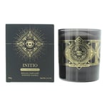 Initio Oud For Greatness Scented Candle 180g