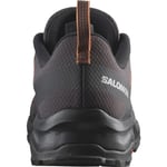 Salomon Ardent GTX Dame