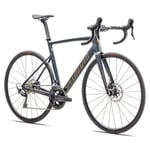 Specialized Allez Sprint Comp 105 2025 Racercykel