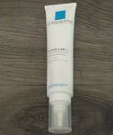 La Roche Posay Effaclar K(+) 30ml Oily Skin Renovating Care Cream