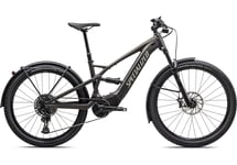 Specialized Turbo Tero X 4.0 L