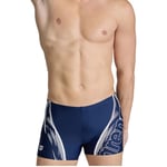 Maillots de bain Arena  005535