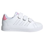 adidas Advantage Base 2.0 Skor, storlek 35