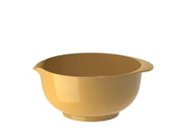 Rosti NEW Margrethe Mixing bowl 5 liter Curry