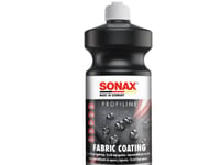 Sonax Profiline Fabriccoating 1L