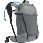 Camelbak Rim Runner X 22 - Sac à dos d'hydratation  