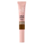 e.l.f. Cosmetics Halo Glow Contour Beauty Wand Medium/Tan 10 ml