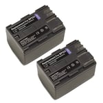 amsahr ASUSA41X550E-03 Ersatz Batterie für Asus A41-X550E, X450, X450E, X450J, X450JF, A450 - Umfassen Stereo Ohrhörer schwarz