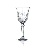 Melodia Wine Glass 27cl