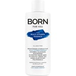 BORN FOR YOU Vegan Multi Vitamin Essens 100 ml